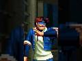 ALL MAX SUPER #kof #kof98