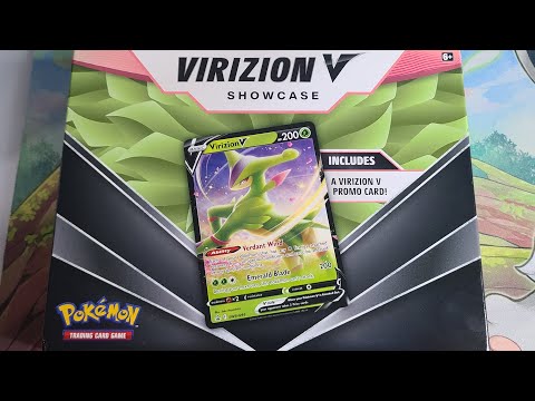 what's the most expensive pokmon cards The 10 Most Expensive New Pokemon Cards of 2025  Joseph Writer Anderson