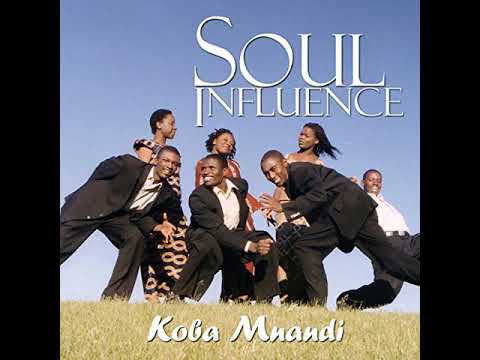 Soul Influence  Wangthatha