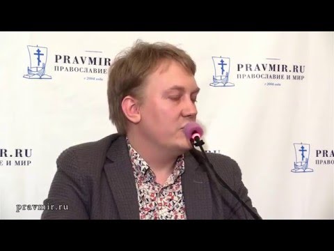 Нужно ли делать прививку от гриппа?