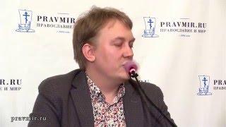 Нужно ли делать прививку от гриппа? Нужно ли делать прививку от гриппа?