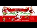 ПОХУДЕТЬ К НОВОМУ ГОДУ. -5КГ. МАРАФОН ПОХУДЕНИЯ. МЕНЮ