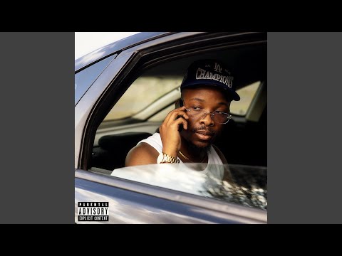 Putar Camel - Thato Saul