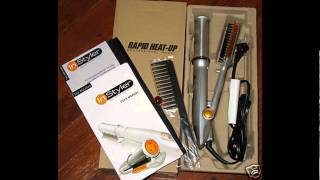 085778990781 jual online catok instyler Kota Banda Aceh screenshot 3