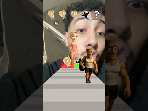 التوم توم ساهور رايح يتجوز بلارينا كابوتشينا