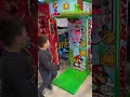 İnanılmaz vuruş #shortvideo #keşfet #love