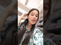 #bhojpuri #nayenawelidulhanparpehledin #jiyetohjiyekaise#dance #newsong #bhojpurisong #explorepage