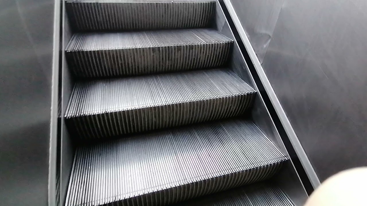 présentation à euroteleport