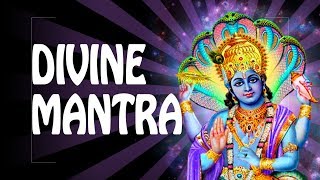 Mahamrityunjaya Mantra! Brings Wealth, Success, Good Health! ॐ - Powerful Mantras & Meditation Music