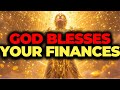 CHOSEN ONES, GOD’S HAND IS ON YOUR FINANCES – PREPARE FOR UNSTOPPABLE WEALTH! 🤲🌠