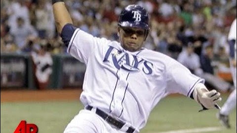 Rays Headed to World Series After Game 7 Win