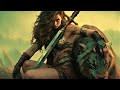 EPIC MUSIC | Supreme Devices - Through the Fire by David Kleme