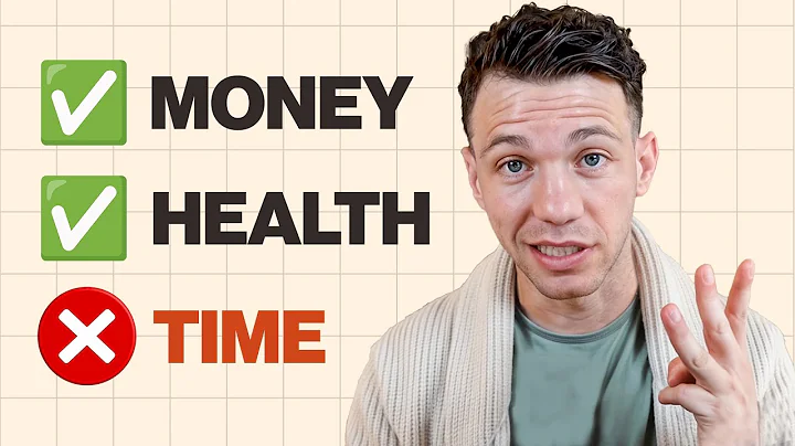 3 Surprising Statistics That Will Make You Want To Retire At 55