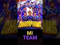MI  TEAM  #  D.B.S.S.  #  D.B.S.S.  yt