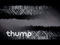 Weber - "somehowalovesong" (Official Video)