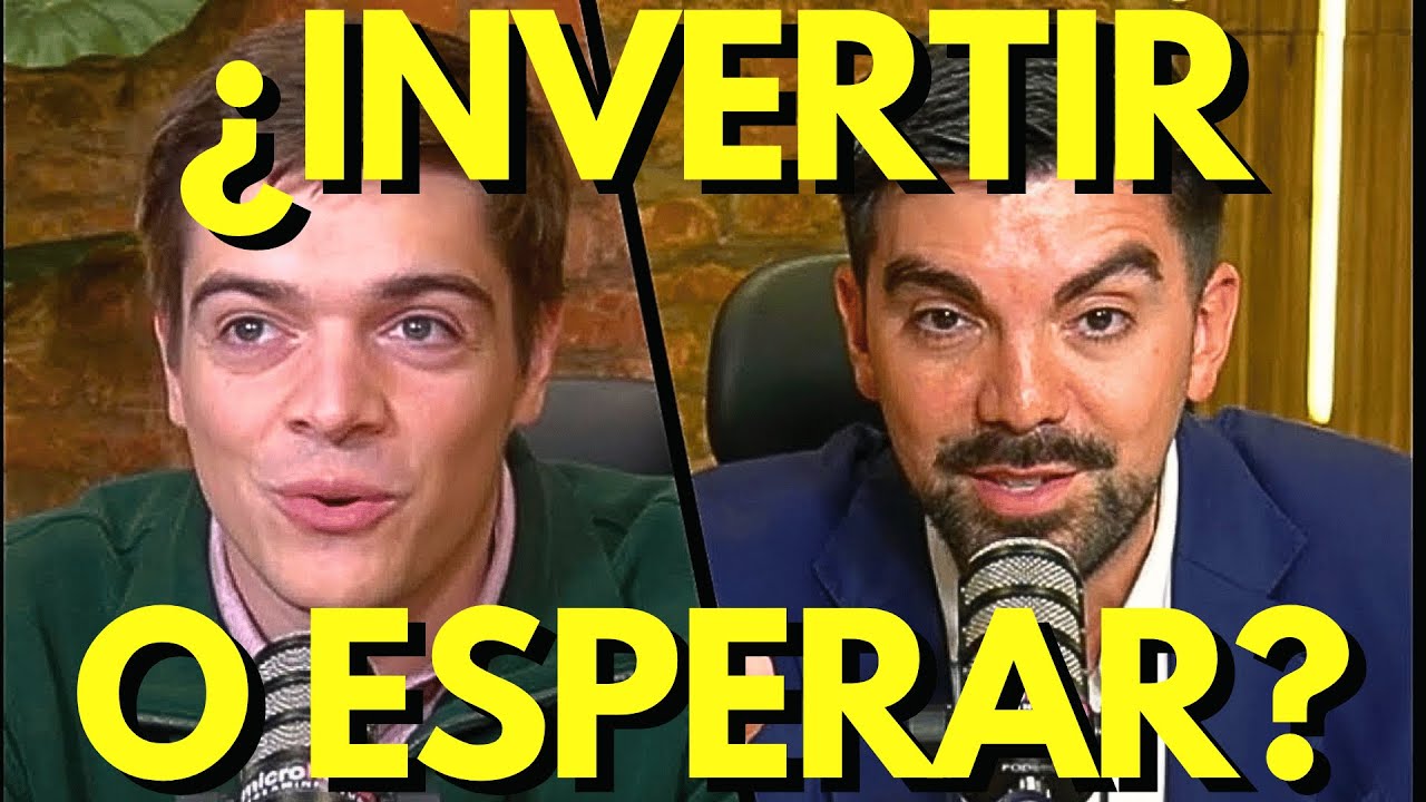 El crossover que nadie pidió, pero todos necesitaban 💪💣🔥 Santiago Magnin y Beltrán Briones