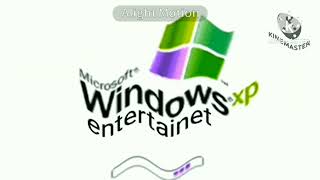 preview 2 crying x windows xp entertainet