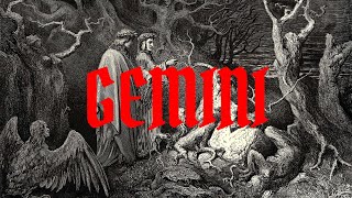 GEMINI 🦅 NEXT 48 HOURS- NOSY B**CH GETS KARMA! GAMES BACKFIRE🦅MAY 25-26 2023 PSYCHIC TAROT READING