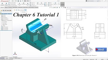 Chapter 6 Tutorial 1