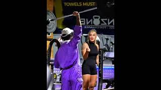 Celebrity The secret of Anatoly's power... Wealth