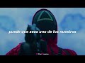 twenty one pilots - Heathens // El Juego Del Calamar 오징어 게임 (español)