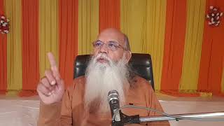 Vyavaharik Gita 2 of 6 @ Varanasi 2018(Hindi)20180209 090251 OK    YT