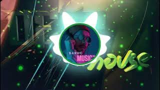 Love Me Like You Do - Twin, Jessica Chertock.