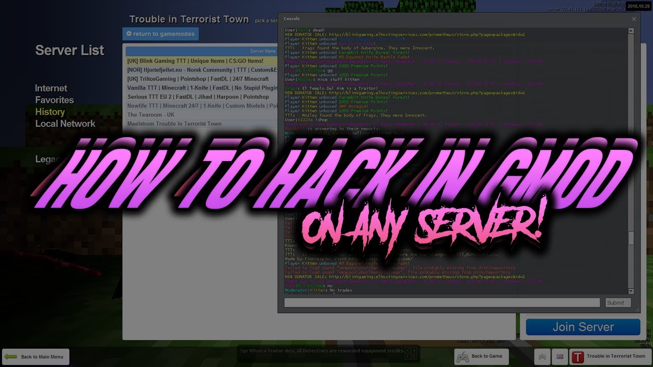 UnKnoWnCheaTs - Multiplayer Game Hacking and Cheats - View Single Post -  [Release] 'Undetected' Cheat Engine 6.3