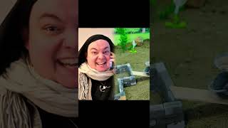 Mutti Das Ganze Jahr Vs In Der Weihnachtszeit  Immer  Highlight comedy mama funny