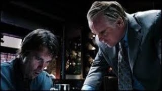 Before the Devil Knows You're Dead Full Movie Interpretation and Information | Ethan Hawke