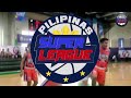 PSL 21U All Basket Highlights | University of Makati vs. Keanzel Basketball | Sept. 17, 2023
