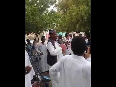 طمبور امجد الشاطرابي سلكاية واقفة عود اغاني طمبور 2018