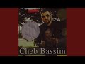 Cheb Bassim روحي بسلامة