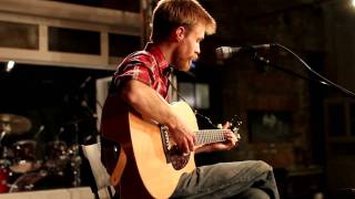 Video thumbnail of "The Camp House | Lon Eldridge | Monday Night Blues @ 7pm Every Monday"