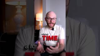 Turn One Post Into 300 Sales Touches