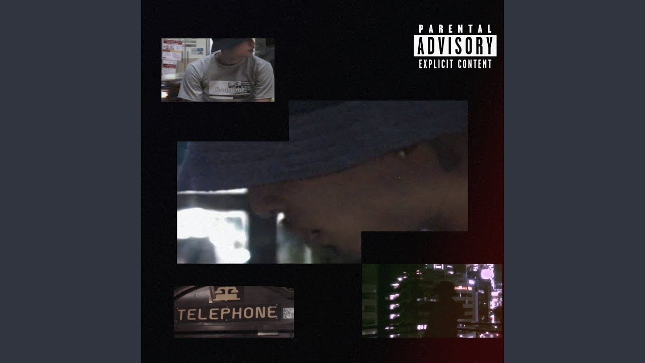 Watch Sometime on YouTube Watch Sometime on YouTube