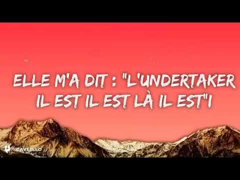 Kano Choir – Pilé (Lyrics) (TikTok Version) (Gospel Version)
