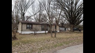 264 W Walnut Street video tour
