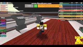 roblox tycoon