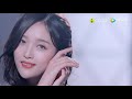 [MV]  火箭少女101《Light》官方版 (Rocket Girls) Mp3 Song