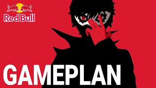 MKLeo's School of Smash - Creating a Gameplan