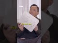 How Tall Is Joe Swash How Tall Is Joe Swash