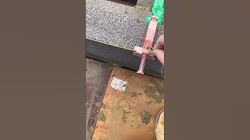 Bricklaying #bricklayer #bricklaying #subcribe #tips