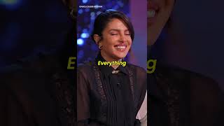 Mahesh Babu vs Priyanka Chopra food talk 😂🔥 Profile