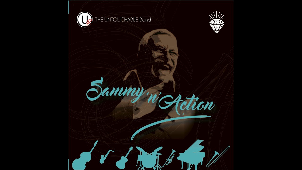 Watch Basie Straight Ahead (S. Nestico) - The Untouchable Band on YouTube Watch Basie Straight Ahead (S. Nestico) - The Untouchable Band on YouTube