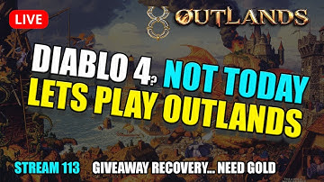 [ UO Outlands ] Making scripts for gold please send tell :D