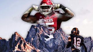 David and Goliath - College Football's Most Lopsided Rivalries