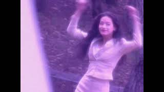 舒淇 Shu Qi Body Spirit Part 1