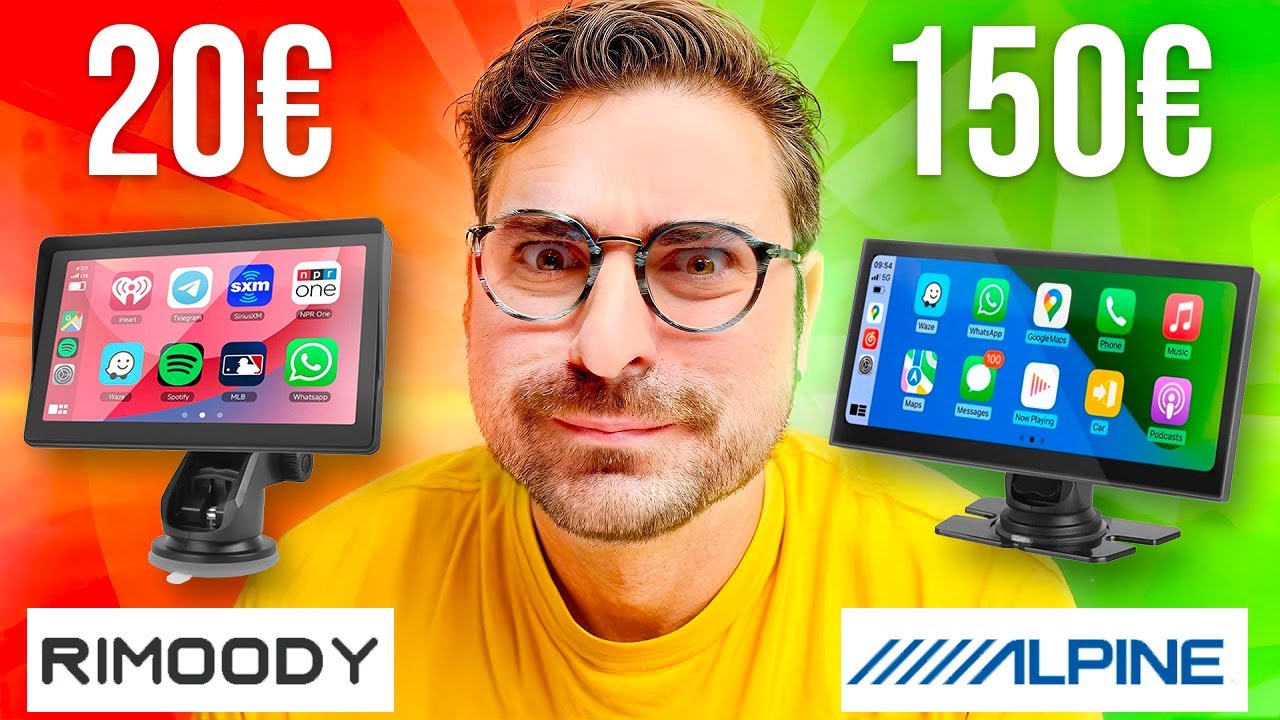 EXPENSIVE vs CHEAP #27 with @xMurryPwNz