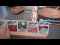 Terraforming mars  dbut de partie avec rgles commentes